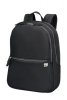 Plecak damski na laptopa ECO WAVE BACKPACK 15.6 BLACK 09-004